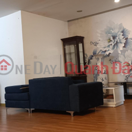 0987,063.288 CHEAP SELLING OWNER FLC LANMARK TOWER APARTMENT LE DUC THO, MY DINH 153M 3 BEDROOM 2 WC _0