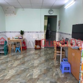 L2313* NHÀ HXH LÊ ĐỨC THỌ - GIÁ NGỢP ĐẦU TƯ _0
