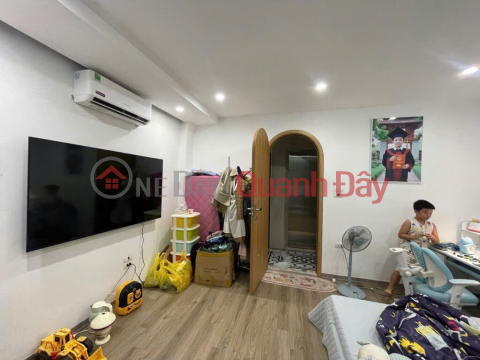 BÁN GẤP NHÀ TRƯỜNG CHINH - CÁCH MẶT PHỐ 2 NHÀ - GIÁ CHÀO 10,2 TỶ _0