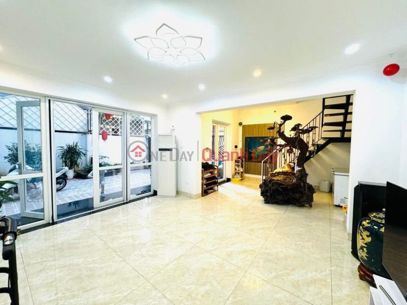 Bán nhà Phố Vũ Miên,Yên Phụ 164m2/Mặt tiền 11m-Cách Hồ Tây 10m-50 tỷ, Sổ vuông, Việt Nam, Bán, đ 50 tỷ