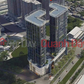 HOT HOT – CHÍNH CHỦ CẦN BÁN CĂN HỘ AKARI CITY NAM LONG 77 Võ Văn Kiệt, P.An Lạc, Q.Bình Tân, TP.HCM _0
