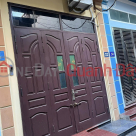 GIÁ TỐT - CHÍNH CHỦ Cần Bán Nhanh Căn Nhà Vị Trí Tại Phường Hai Bà Trưng, TP Phủ Lý, Tỉnh Hà Nam _0