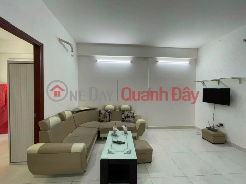 Cuong Thuan apartment for sale near Dong Nai Hospital, ready book only 1 billion 250 _0