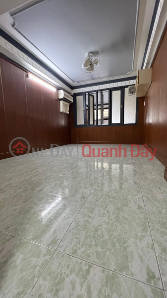 đ 6 Billion | DELICIOUS, NUTRITIOUS AND CHEAP HOUSE RIGHT IN THE CENTER - House for sale at 246\\/ Nguyen Tieu La, Ward 8, District 10, price 6 billion negotiable