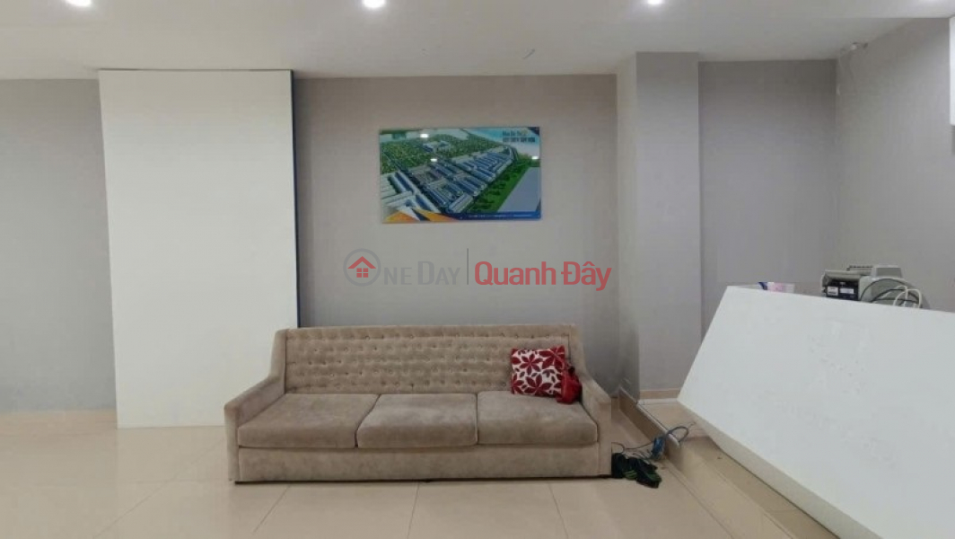 Làm ơn chọn, Nhà ở, Niêm yết bán, đ 27,9 tỷ