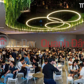 TT AVIO – THÁP ORION đầu tư nhẹ nhàng thanh khoản linh hoạt chỉ 9 triệu/tháng. _0