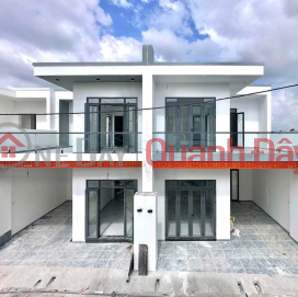 800 MILLION VND FOR TRANSFER OF OWNERSHIP – Rare and beautiful villa-style house in Bien Hoa with a 7x13 meter area - Private ownership certificate. _0