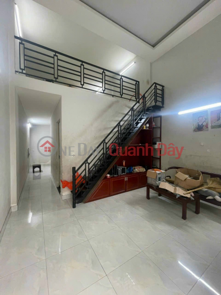 Property Search Vietnam | OneDay | Nhà ở | Niêm yết bán | Bán nhà Tân Phong, gần chợ Bà Thức, đường oto chỉ 1ty7