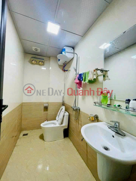 Property Search Vietnam | OneDay | Nhà ở | Niêm yết bán, BÁN NHÀ THIẾT KẾ HIỆN ĐẠI, CHỦ THIỆN CHÍ BÁN, GIÁ ƯU ĐÃI