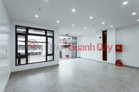 CHO THUÊ MẶT BẰNG VĂN PHÒNG THÔNG THIÊN PHƯỜNG 2 ĐÀ LẠT _0