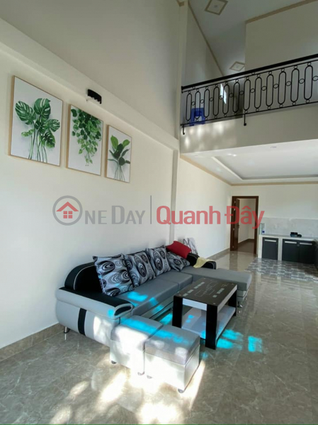 Property Search Vietnam | OneDay | Residential, Sales Listings | House close to all amenities