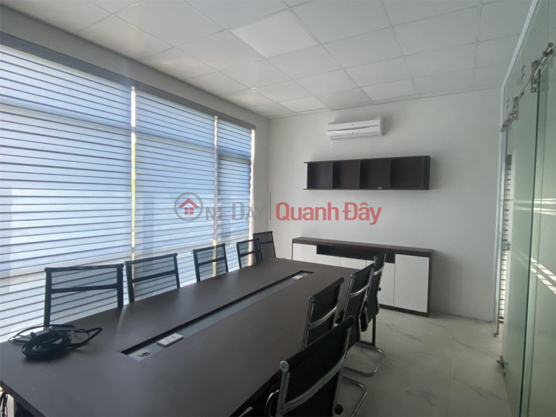 Property Search Vietnam | OneDay | Cho thuê, Niêm yết cho thuê, Cho thuê Shophouse NGỌC TRAI Vinhomes Ocean Park Gia Lâm hoàn thiện đầy đủ 5 tầng. GIÁ 28 TRIỆU