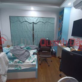 bán nhà Nguyễn Du Tam Điệp Gia đình nào cũng mong có một nơi như thế _0