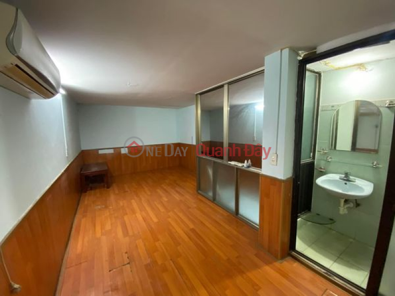 Property Search Vietnam | OneDay | Nhà ở | Niêm yết bán, Bán Nhà Thanh Xuân 21m x 3 Tầng Ngõ Nông Giá 2.98 Tỷ.