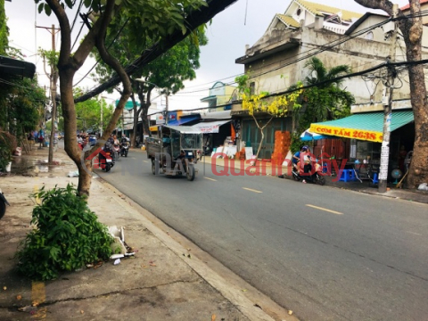 Bán NP 5PN, 4WC giá siêu hời 5,6 tỷ tại Âu Dương Lân, Q8, HCM _0