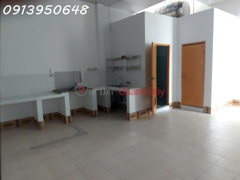 , Please Select, Residential Rental Listings, đ 6 Million/ month