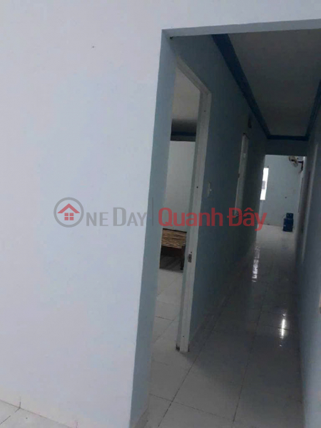 Property Search Vietnam | OneDay | Nhà ở, Niêm yết bán L1791 ️️ Giảm 100tr! Nhà Cống Lở Tân Bình, SHR, Lô góc, HXH, 4.2x19m, 5.x tỷ