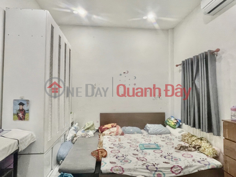 SUPER CHEAP - FOR SALE HOUSE FOR CASH PHU DONG - HOA XUAN - CAM LE _0