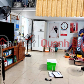 BÁN NHÀ NGUYỄN DU ĐẦU TƯ ĐẲNG CẤP – SỞ HỮU MÃI MÃI TỔ 19 BẮC SƠN _0