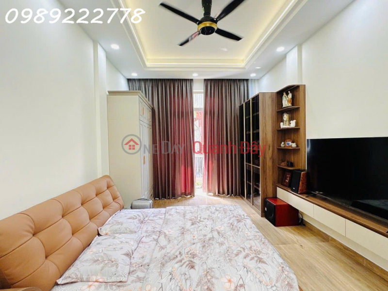 , Please Select Residential | Sales Listings | đ 18.5 Billion