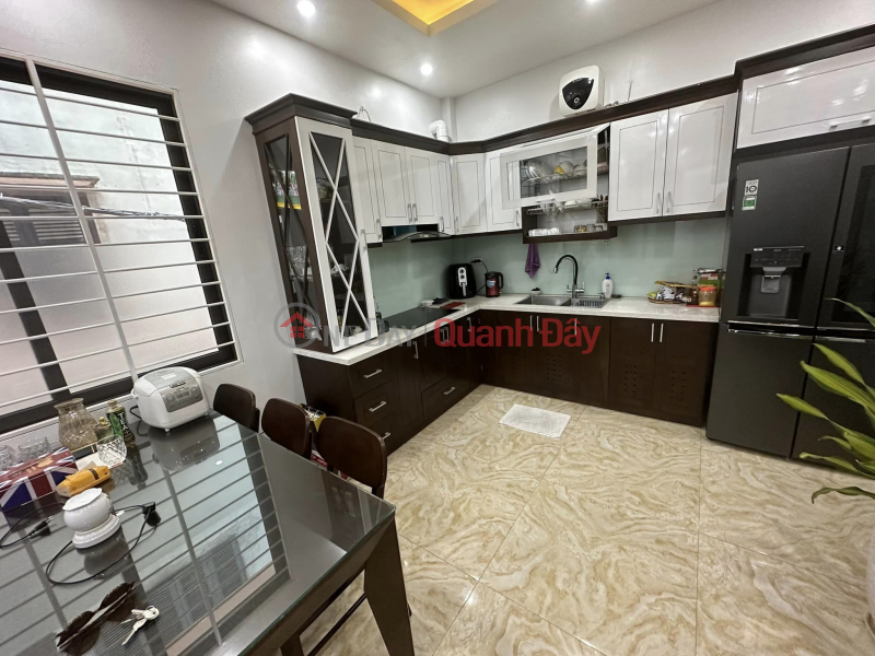 Property Search Vietnam | OneDay | Nhà ở, Niêm yết bán Ngõ ô tô, kinh doanh, Doãn Kế Thiện, thuê 30tr/tháng, bán gấp 8,5 tỷ 0866585090