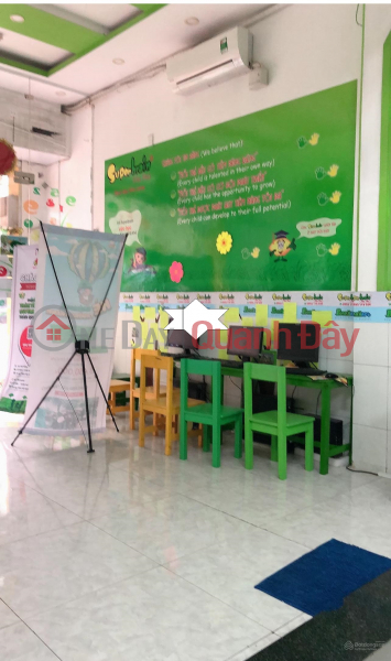  Làm ơn chọn | Nhà ở, Niêm yết cho thuê, đ 20 triệu/ tháng