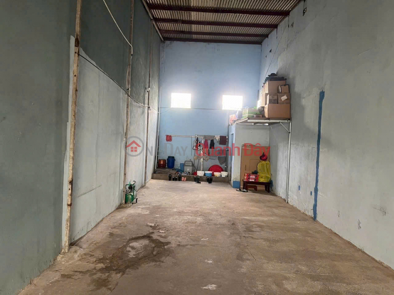Bán lô đất P.Tân Phong, ngay siêu thị GO, đương nhựa 6m, vị trí kd chỉ 4,5 tỷ | Việt Nam Bán, đ 4,5 tỷ