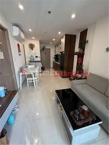 HOT HOT – CHÍNH CHỦ CẦN BÁN CĂN HỘ 2PN VINHOMES GRAND PARK – THE ORIGAMI Tại Phường Long Bình, HCM Niêm yết bán