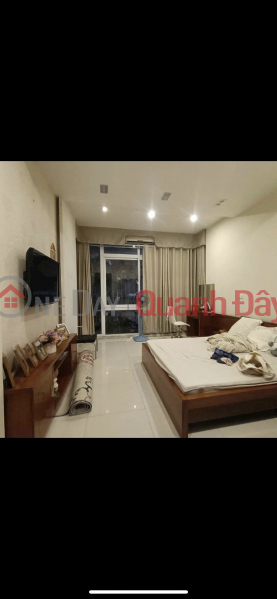 TT CẦU GIẤY 42M x6 TẦNG 9,5 TỶ.BA GÁC ĐỖ CỬA,DÂN XÂY,NGÕ THÔNG,THOÁNG SÁNG Niêm yết bán