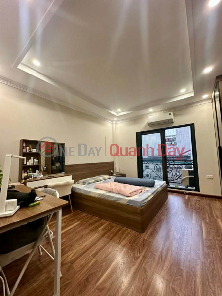 , Làm ơn chọn | Nhà ở, Niêm yết bán | đ 16,2 tỷ