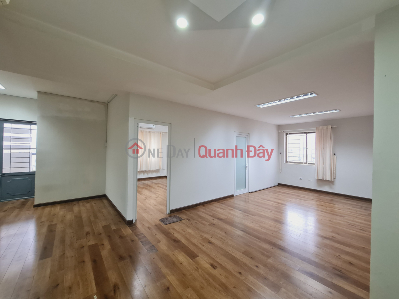 Thanh Binh apartment for sale, 80m2, beautiful new, cheapest price only 1.7m Sales Listings