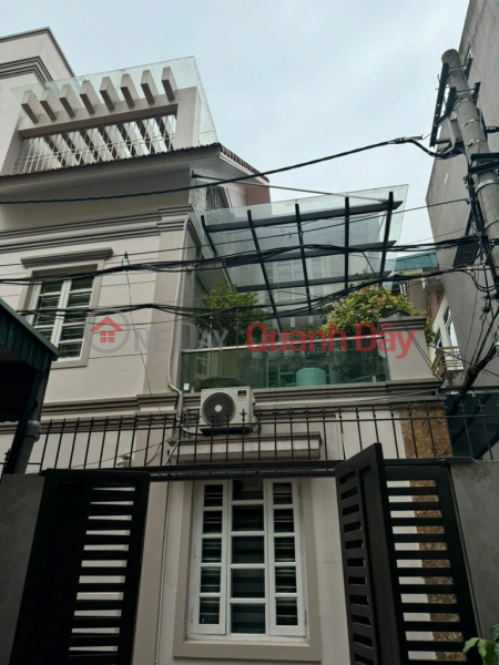 BIỆT THỰ LÔ GÓC 3 MẶT TIỀN - TẶNG LẠI TOÀN BỘ NỘI THẤT XỊN HẠNG SANG TRỊ GIÁ HÀNG TỶ Niêm yết bán