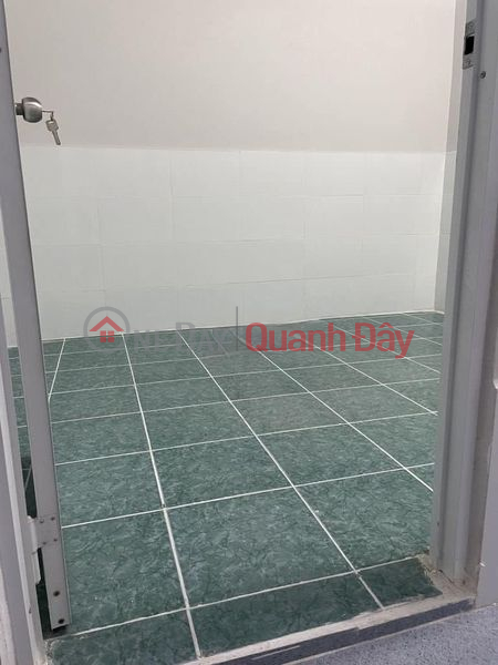 Property Search Vietnam | OneDay | Residential, Rental Listings House for rent, ground floor house