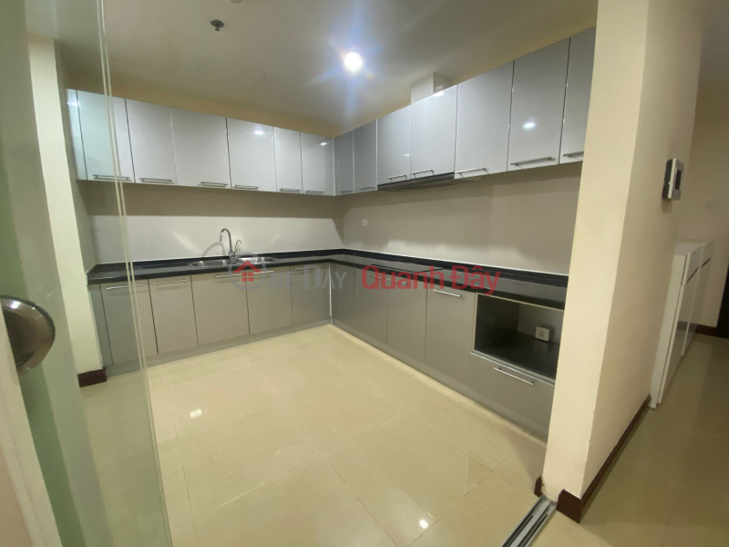 Property Search Vietnam | OneDay | Residential Sales Listings | 165m Royal City Super Vip. Royal Class. Edit Owner Thien Chi Selling House Royal City Hanoi.