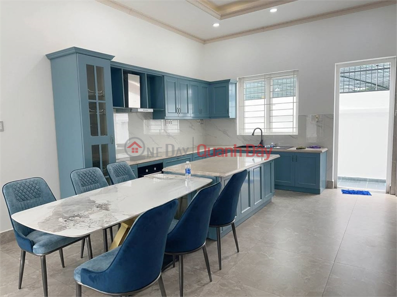 , Làm ơn chọn Nhà ở | Niêm yết bán, đ 8,99 tỷ