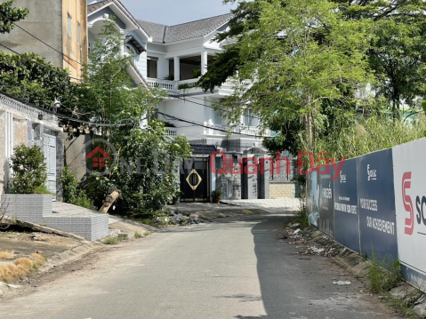 [11,X BILLION] FOR SALE VILLA 9X20M, PHUONG KDC 5 BINH CHANH _0