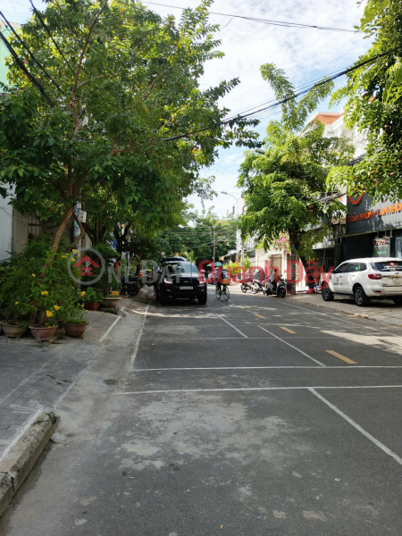 Property Search Vietnam | OneDay | Nhà ở | Niêm yết bán BÁN NHÀ MẶT TIỀN TẠI 40 ĐƯỜNG S3, P.TÂY THẠNH, Q.TÂN PHÚ (HH 2%) LH:0908332484.