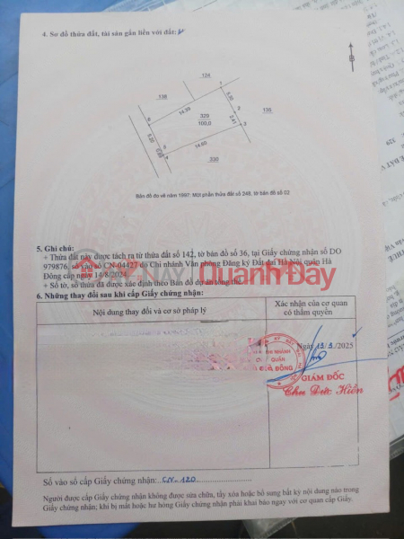 , Làm ơn chọn | Nhà ở, Niêm yết bán đ 9 tỷ