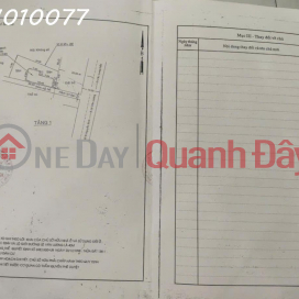 Bán lô đất siêu đẹp Xã Hiệp Phước, TP. Hồ Chí Minh, DT 300m2 full thổ cư, giá đầu tư _0