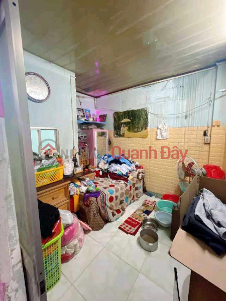 Property Search Vietnam | OneDay | Nhà ở, Niêm yết bán, Bán Nhà Quận 10