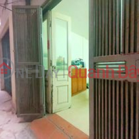 URGENT SALE APARTMENT 40M - VO THI SAU CENTER - NEAR HOUSE - Corner Lot. _0