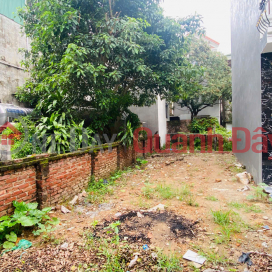 CHÍNH CHỦ CẦN TIỀN BÁN LÔ ĐẤT 68,6M TẠI PHỤNG CHÂU-CHƯƠNG MỸ-HÀ NỘI _0