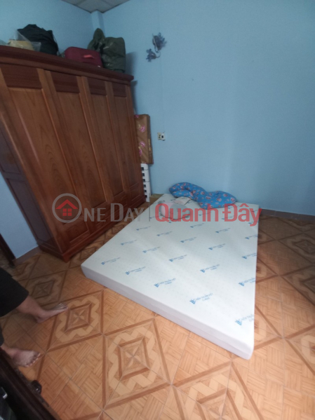 ► Nhà Mặt Tiền Nguyễn Tri Phương đường 10.5m gần Sân Bay, Kinh Doanh , 2.5 tầng thoáng sau nhà, móng 3 tầng, | Việt Nam Bán | đ 5,85 tỷ