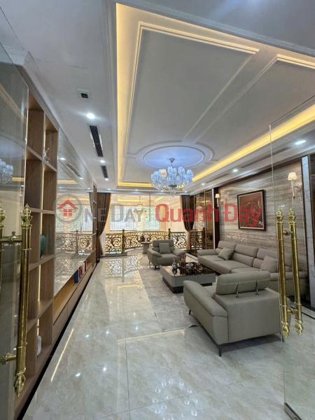 | Làm ơn chọn | Nhà ở Niêm yết bán đ 26 tỷ