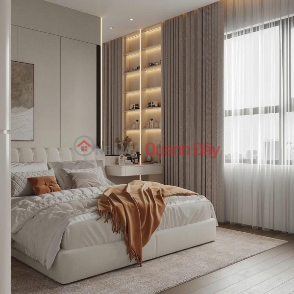 Property Search Vietnam | OneDay | Residential | Sales Listings, **House for sale on Phan Sao Nam street, Ward 11, Tan Binh district; (8.5*12) corner plot with 2 street frontages**