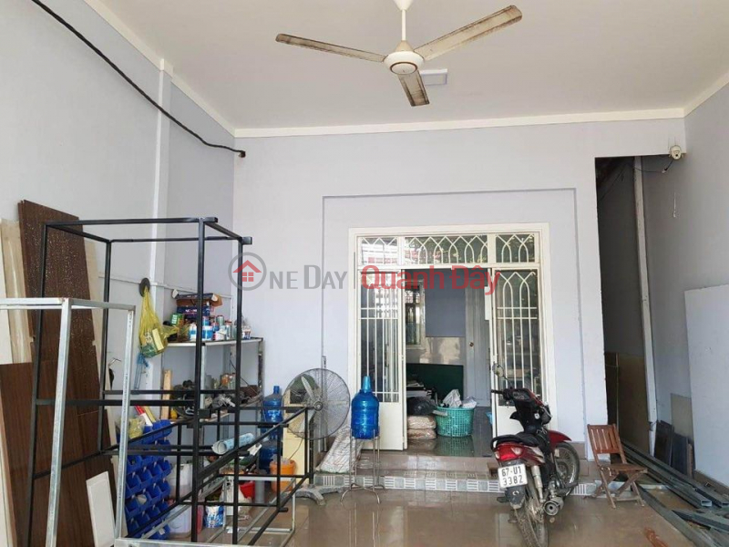 Warehouse for sale in Thoai Ngoc Hau area, 8th street, Chau Doc city Sales Listings