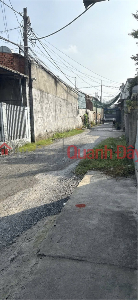 | Please Select, Office / Commercial Property, Sales Listings, đ 2.6 Billion