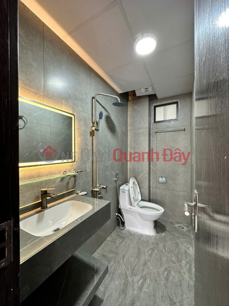 BÁN NHÀ CHO THUÊ DÒNG TIỀN GIA LÂM – HÀ NỘI THU NHẬP CAO, ỔN ĐỊNH | Việt Nam, Bán đ 25,5 tỷ