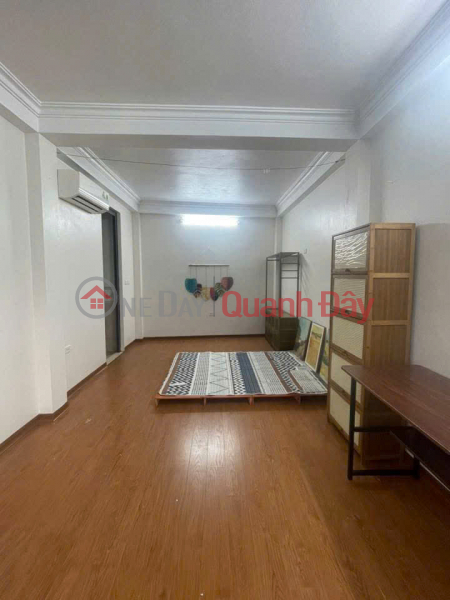 , Please Select Residential, Sales Listings | đ 15 Billion
