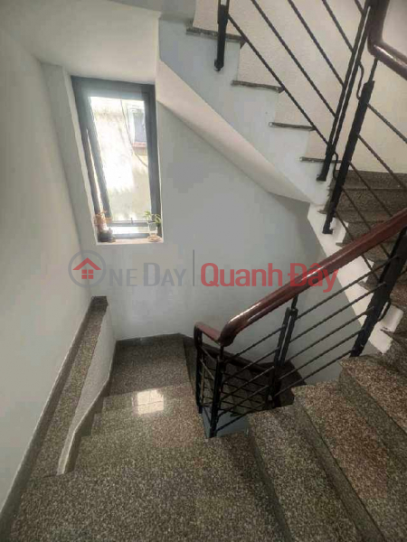 NHÀ ĐẸP LÀM VĂN PHÒNV KINH DOANH TỐT. Niêm yết bán